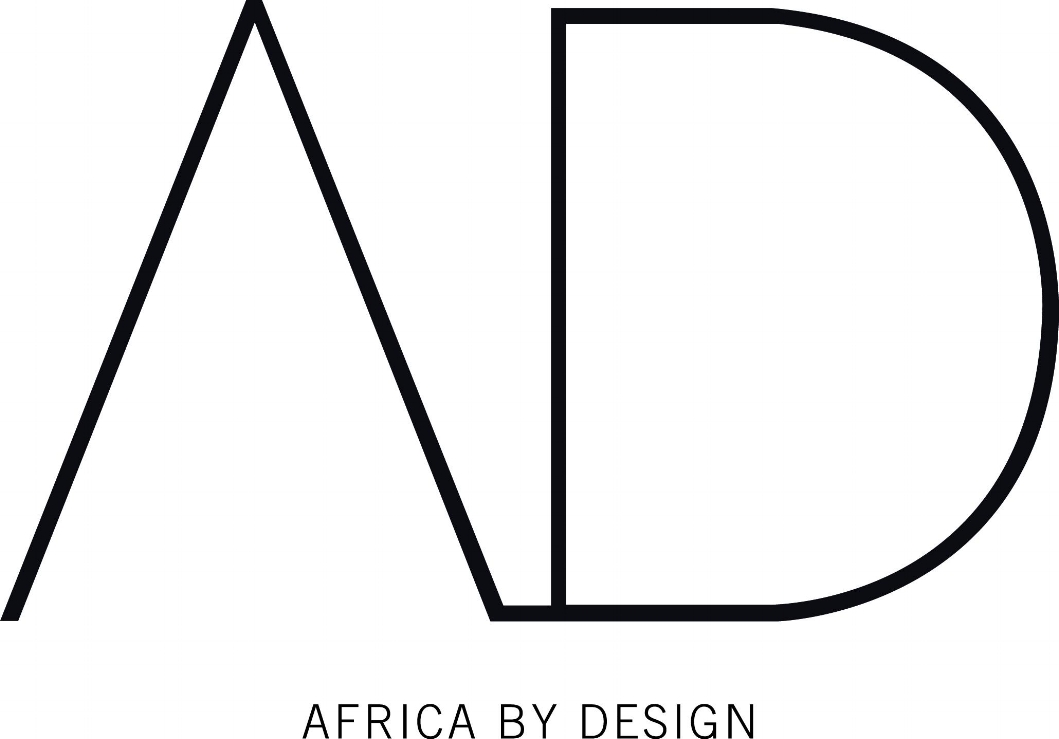 ABD_Final Logo.jpg