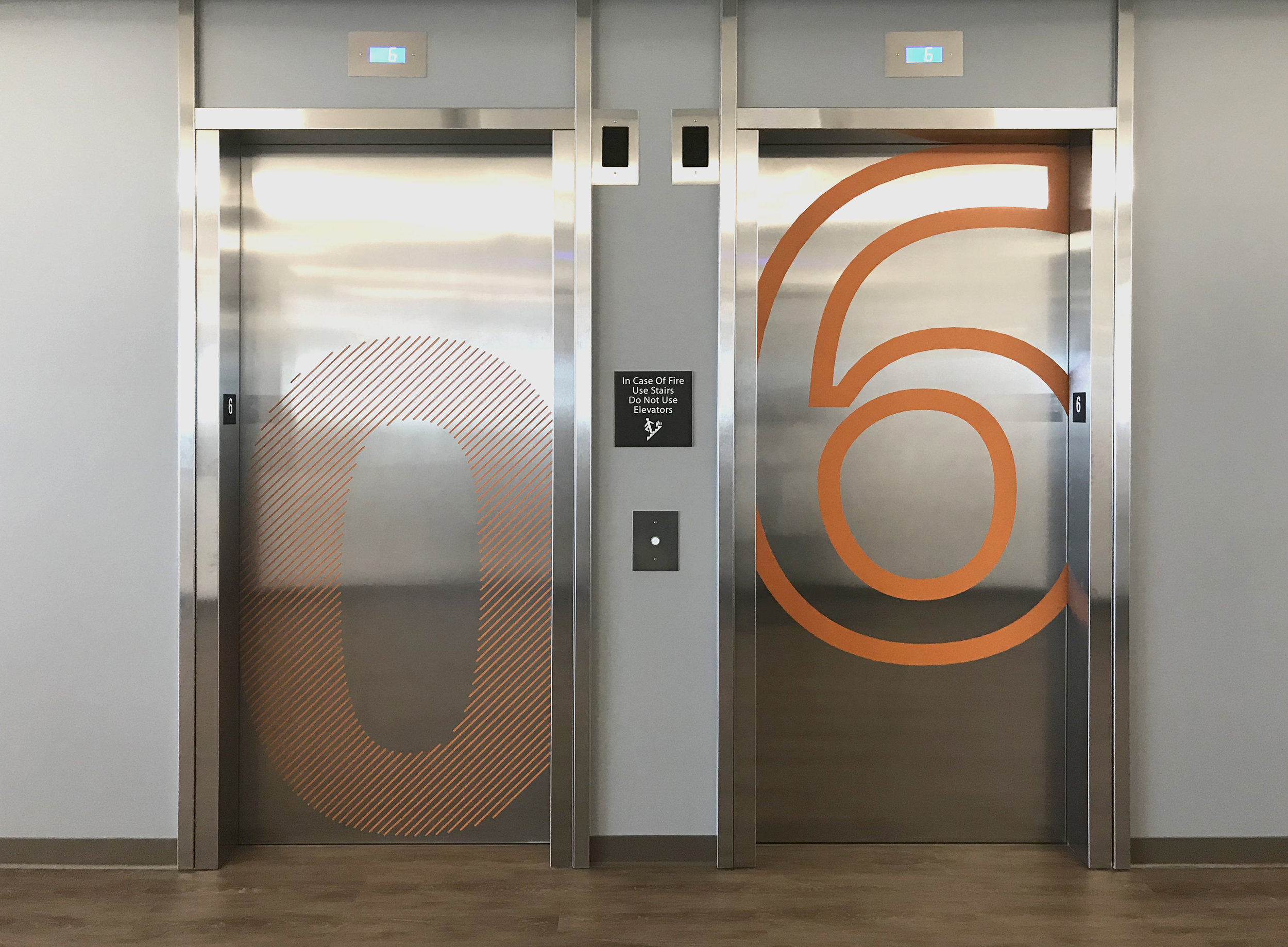 Elevator 6.jpg