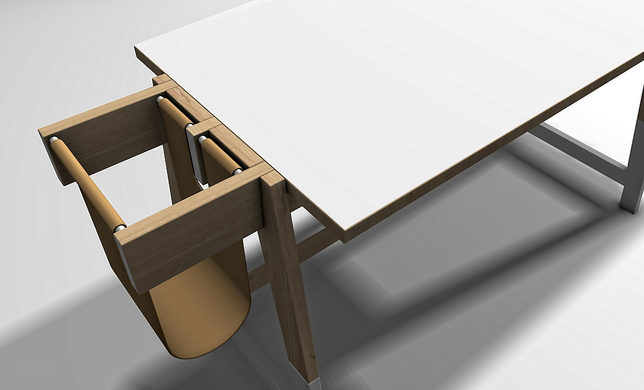 Linear-Desk-View 3.jpg