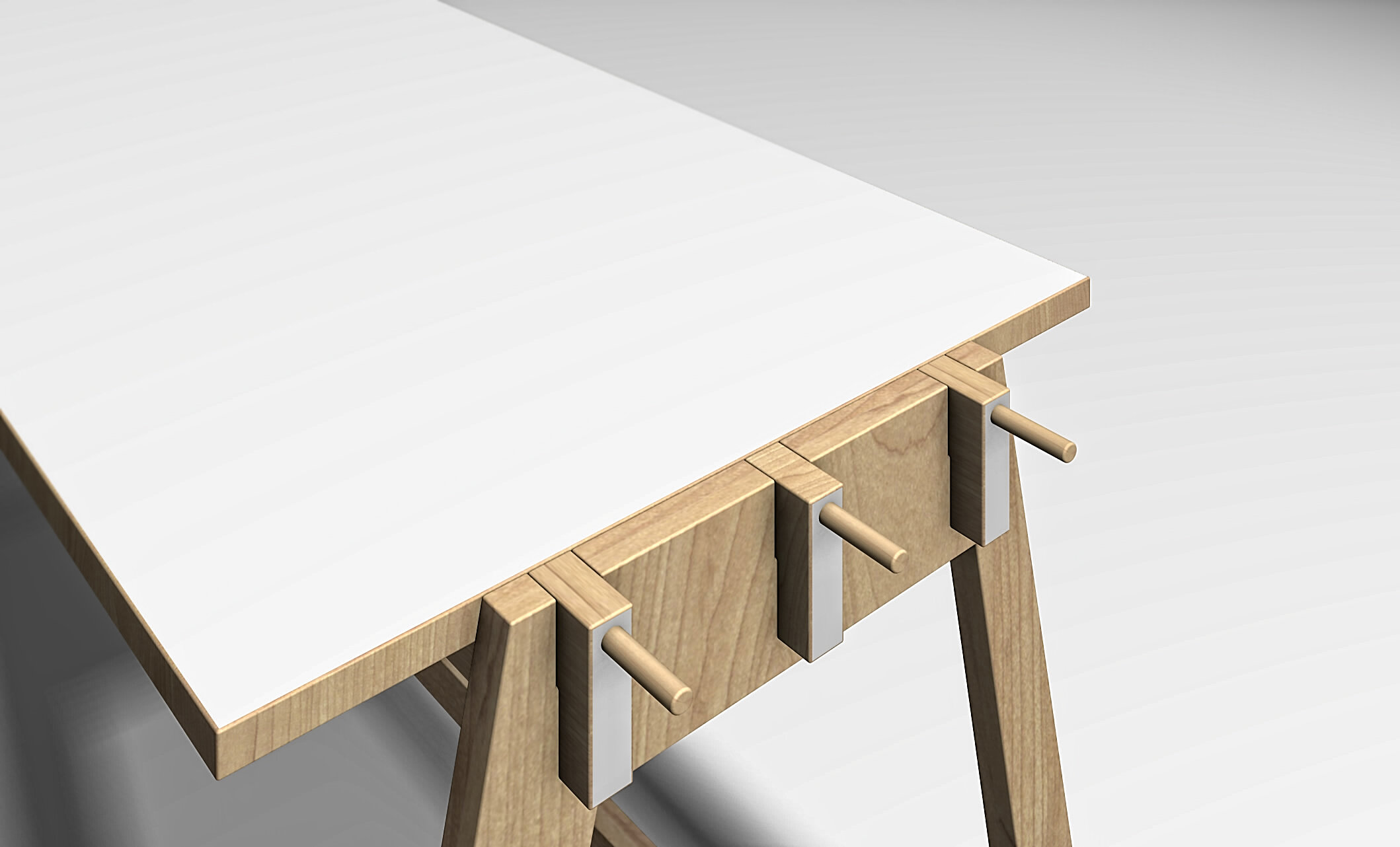 Linear-Desk-View 2.jpg