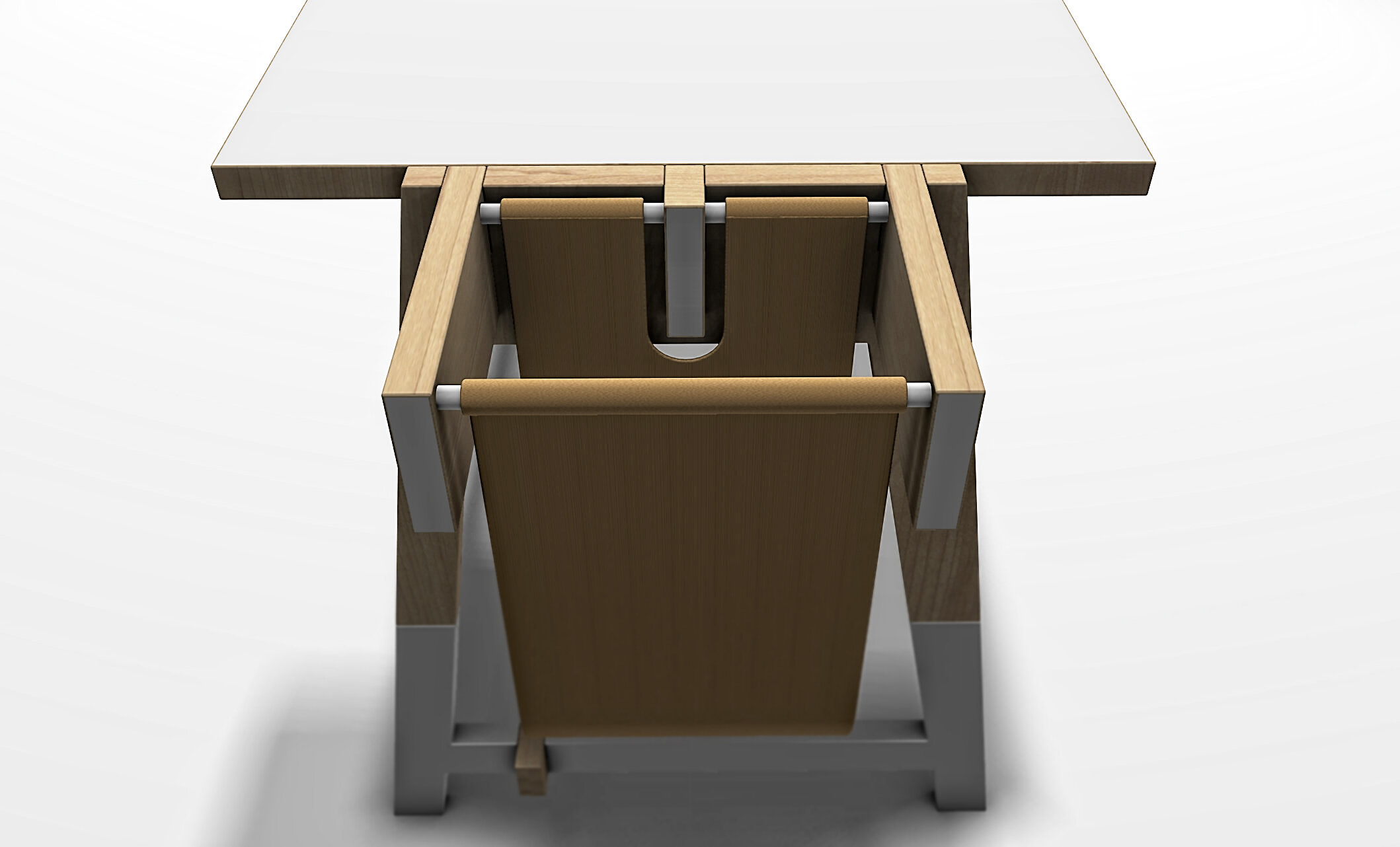 Linear-Desk-View 6.jpg