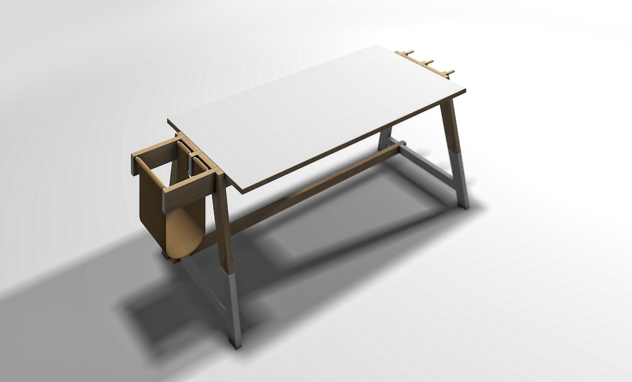 Linear-Desk-View 4.jpg