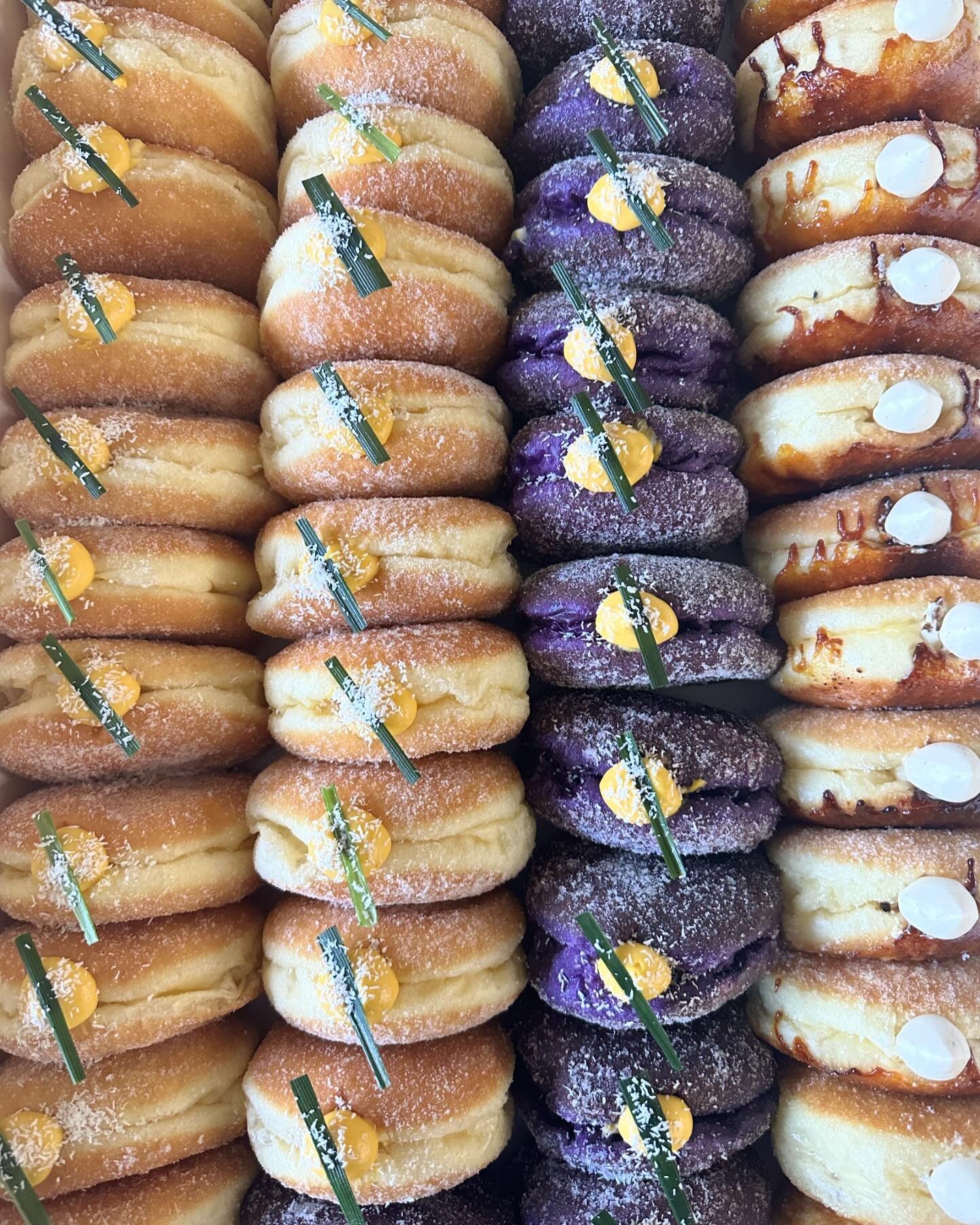 Donuts-2.jpeg