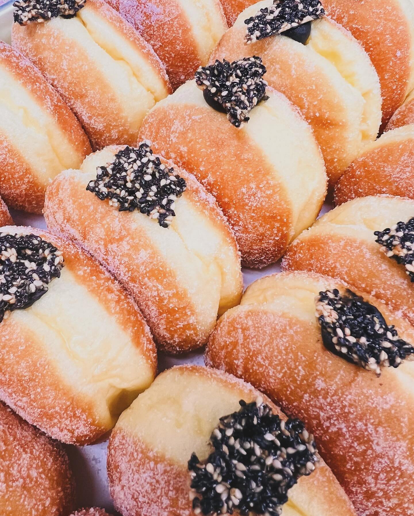 Donuts-4.jpeg