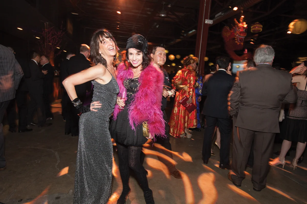 2017_aofgala_s_and_r403.jpg