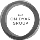 The Omidyar Group