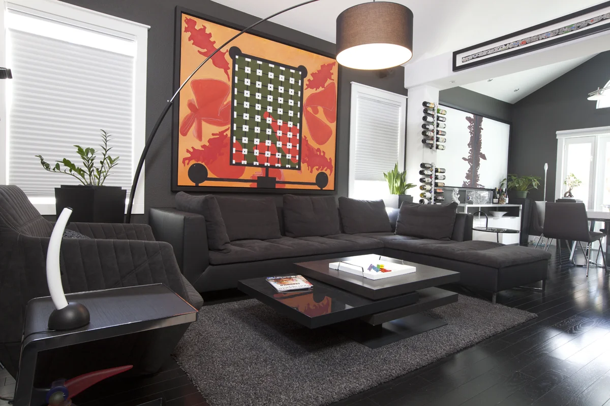 fbg_home_shoot_116.jpg