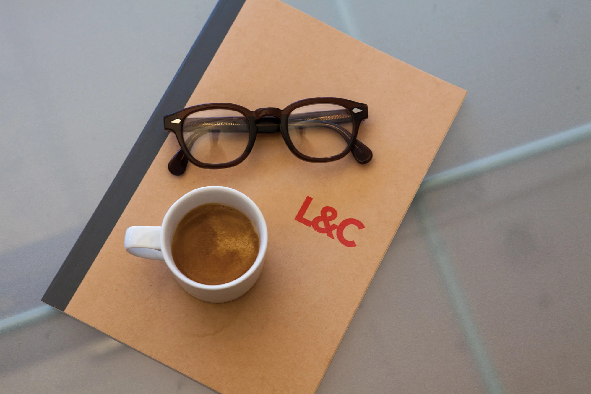 l&c_shoot_july2015_275.jpg