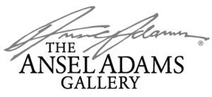 Ansel Adams Gallery