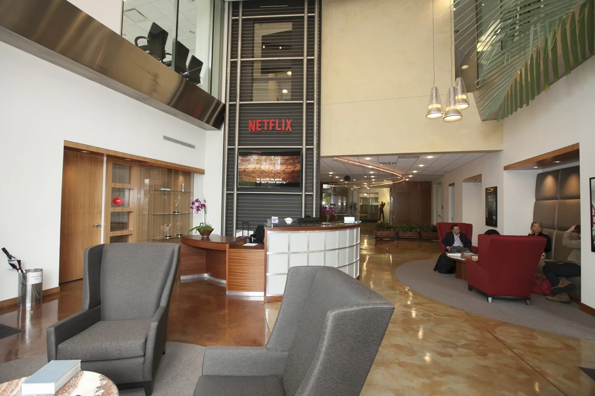 2015_netflix_lab_day_031.jpg