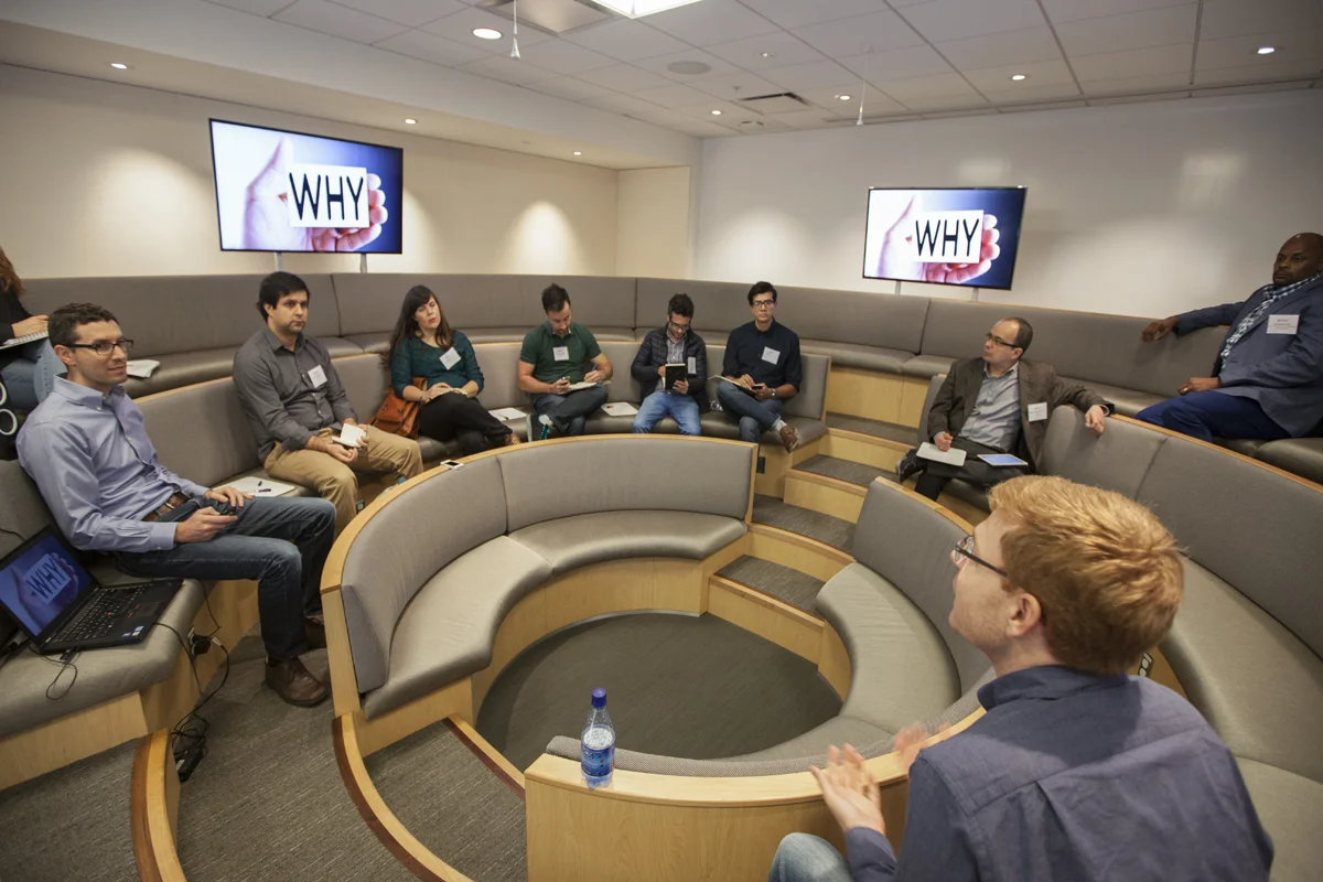 2015_netflix_lab_day_367.jpg