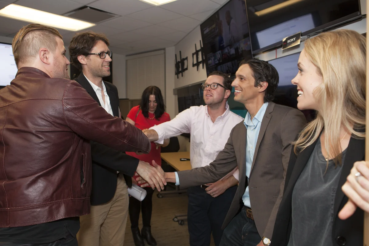 2015_netflix_lab_day_682.jpg