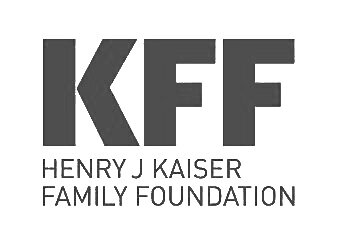 kaiser-grey-logo-4x3.jpg