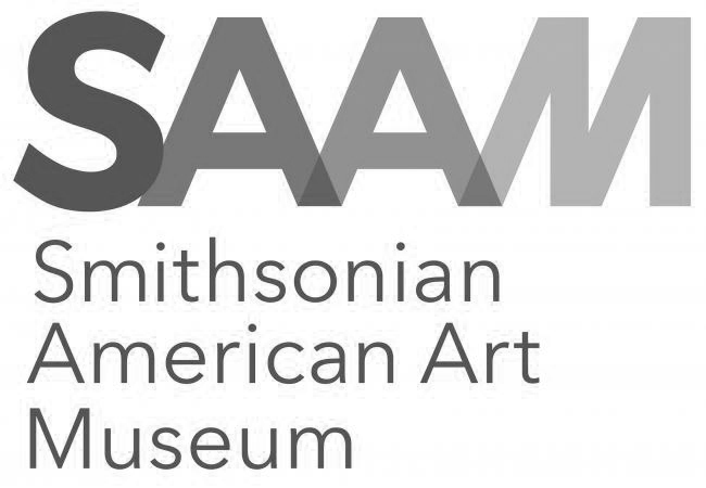 SAAM_Logo_Vertical_Blue.png