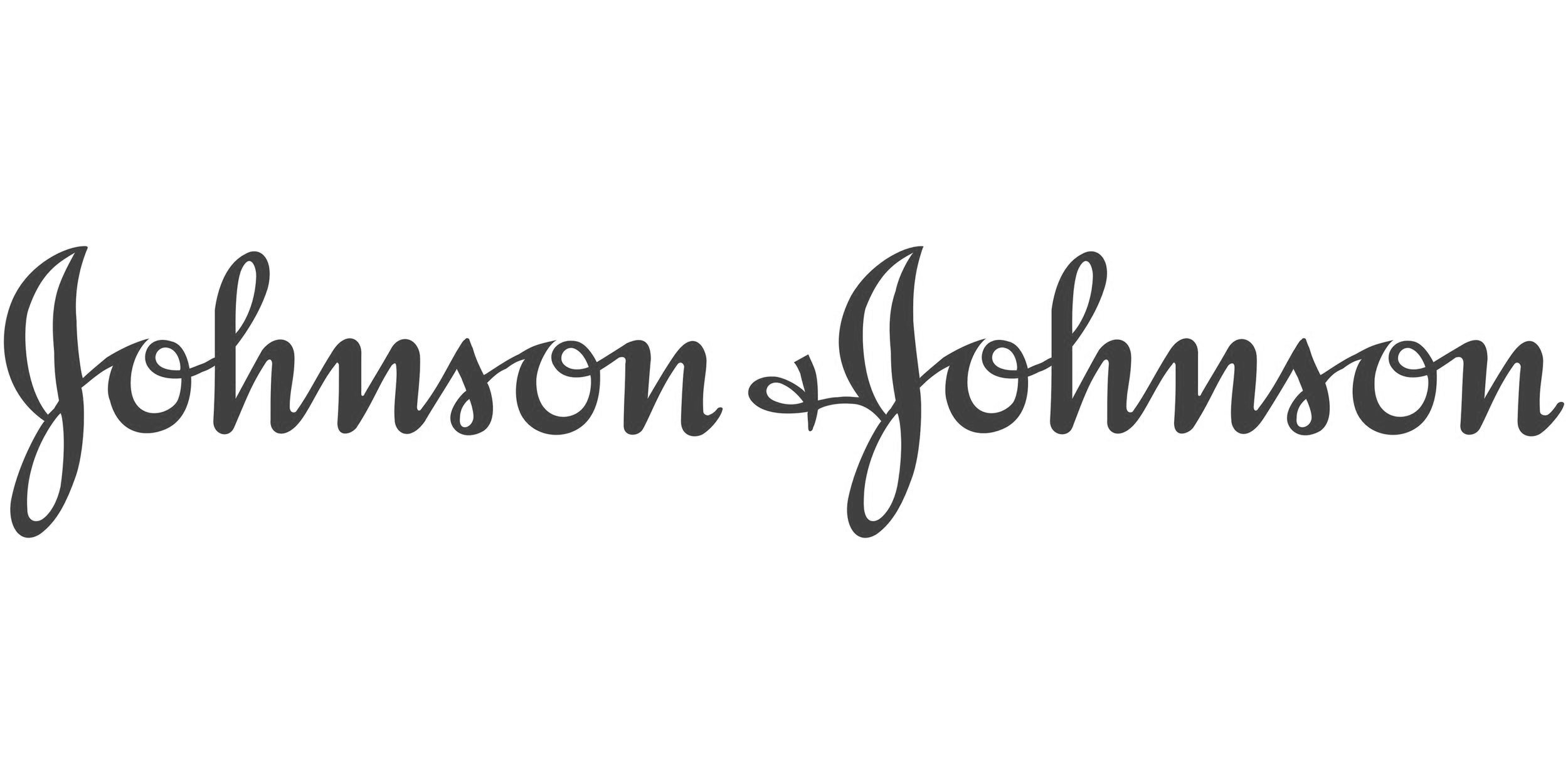 Johnson-and-Johnson-logo.jpg