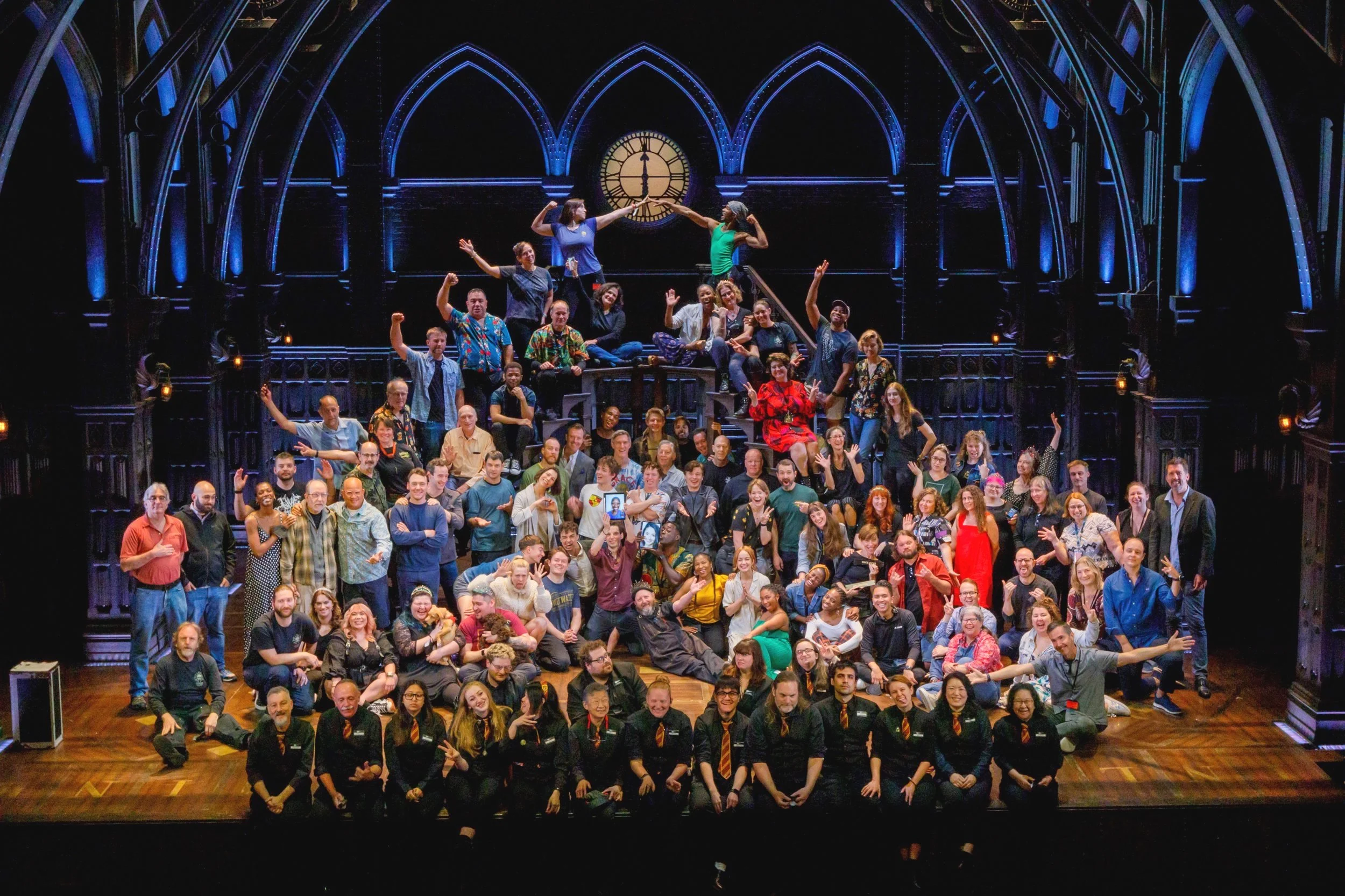 saraceno_harry_potter_cast_photo.jpg