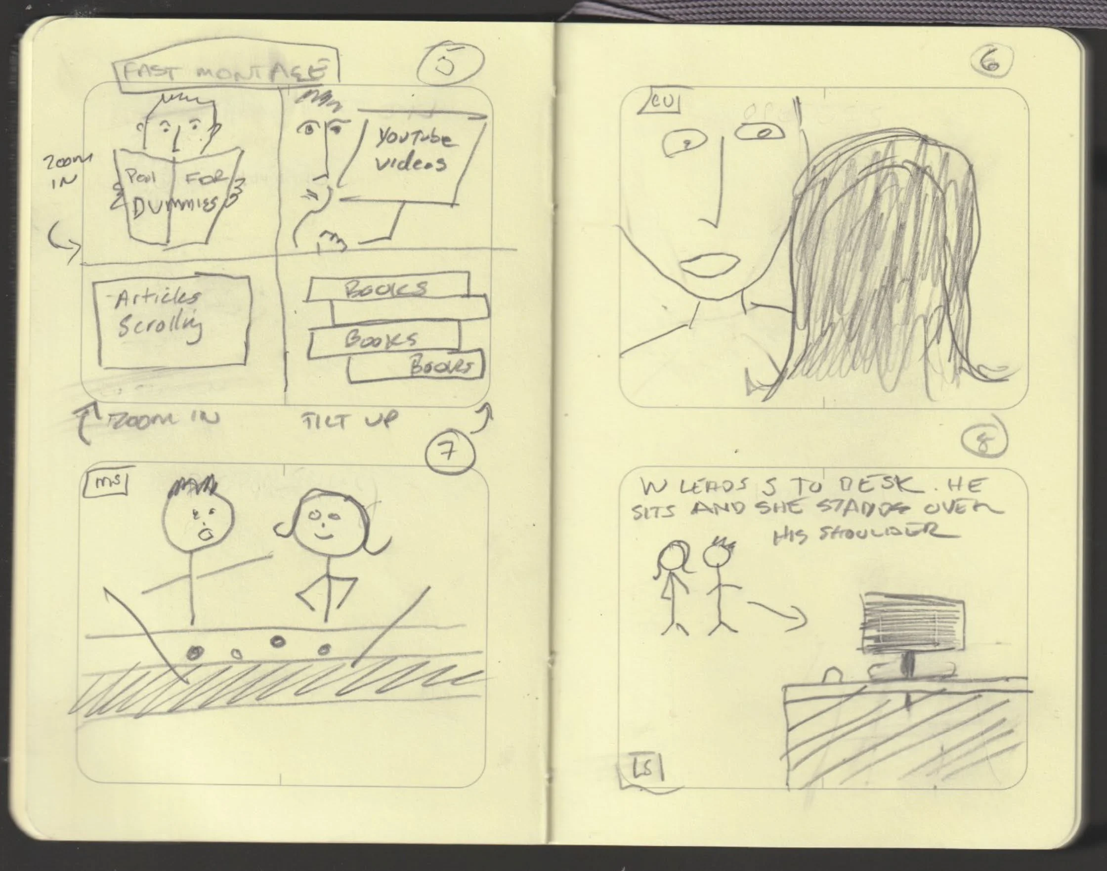 Storyboard (Simpo)_Page_2.jpg