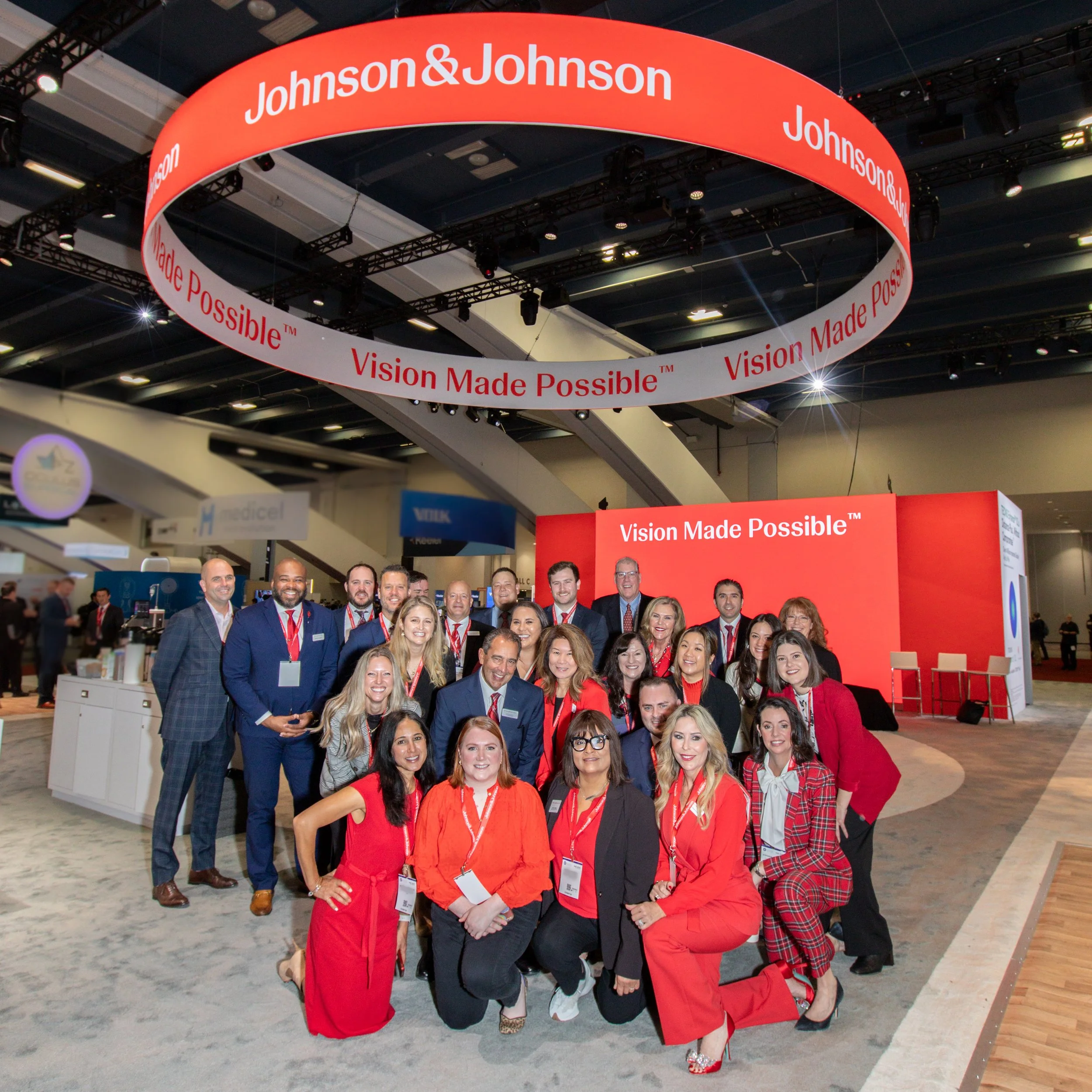 saraceno_j&j_team_photo.jpg