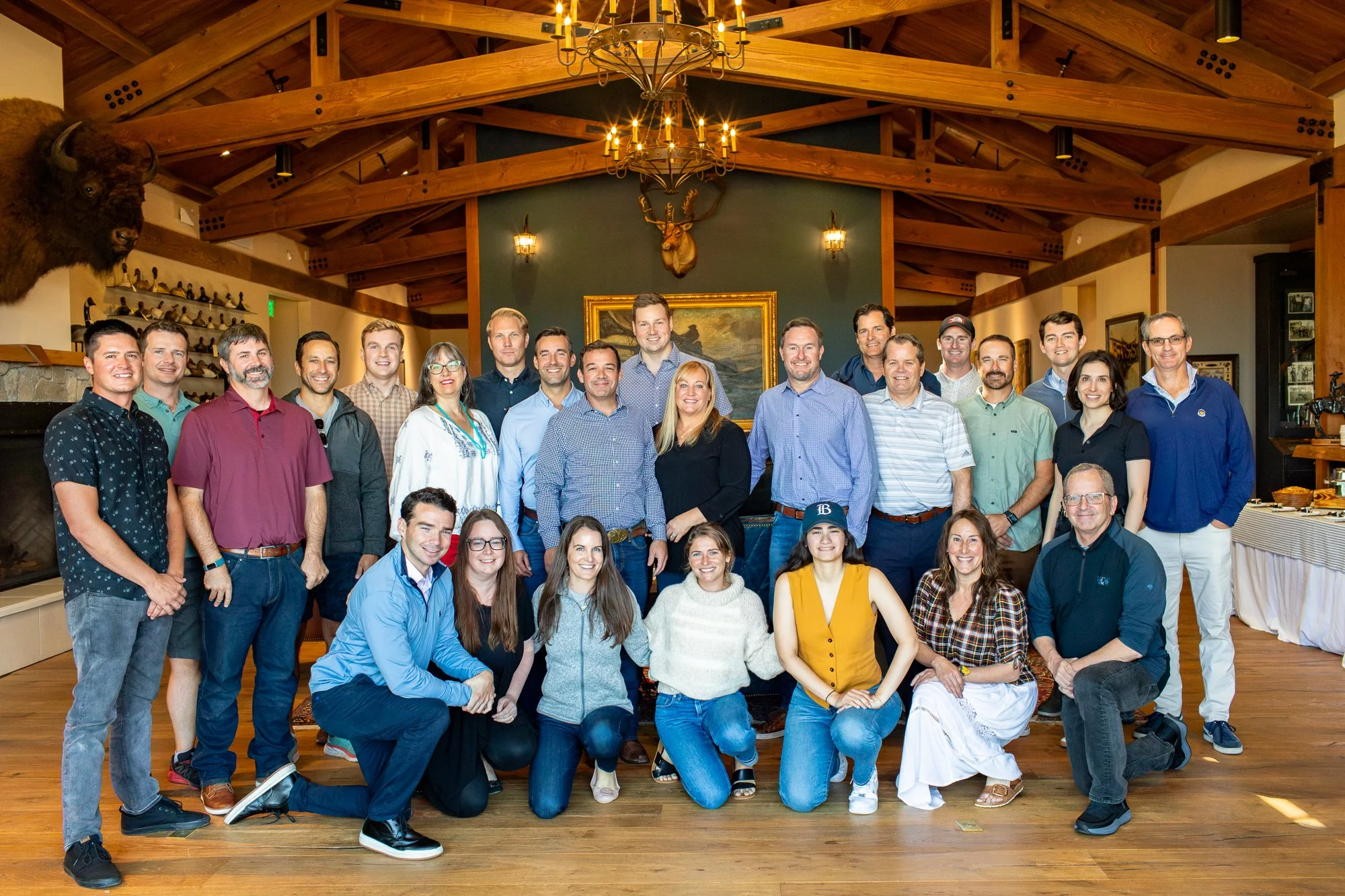 saraceno_team_group_photo_session3.JPG