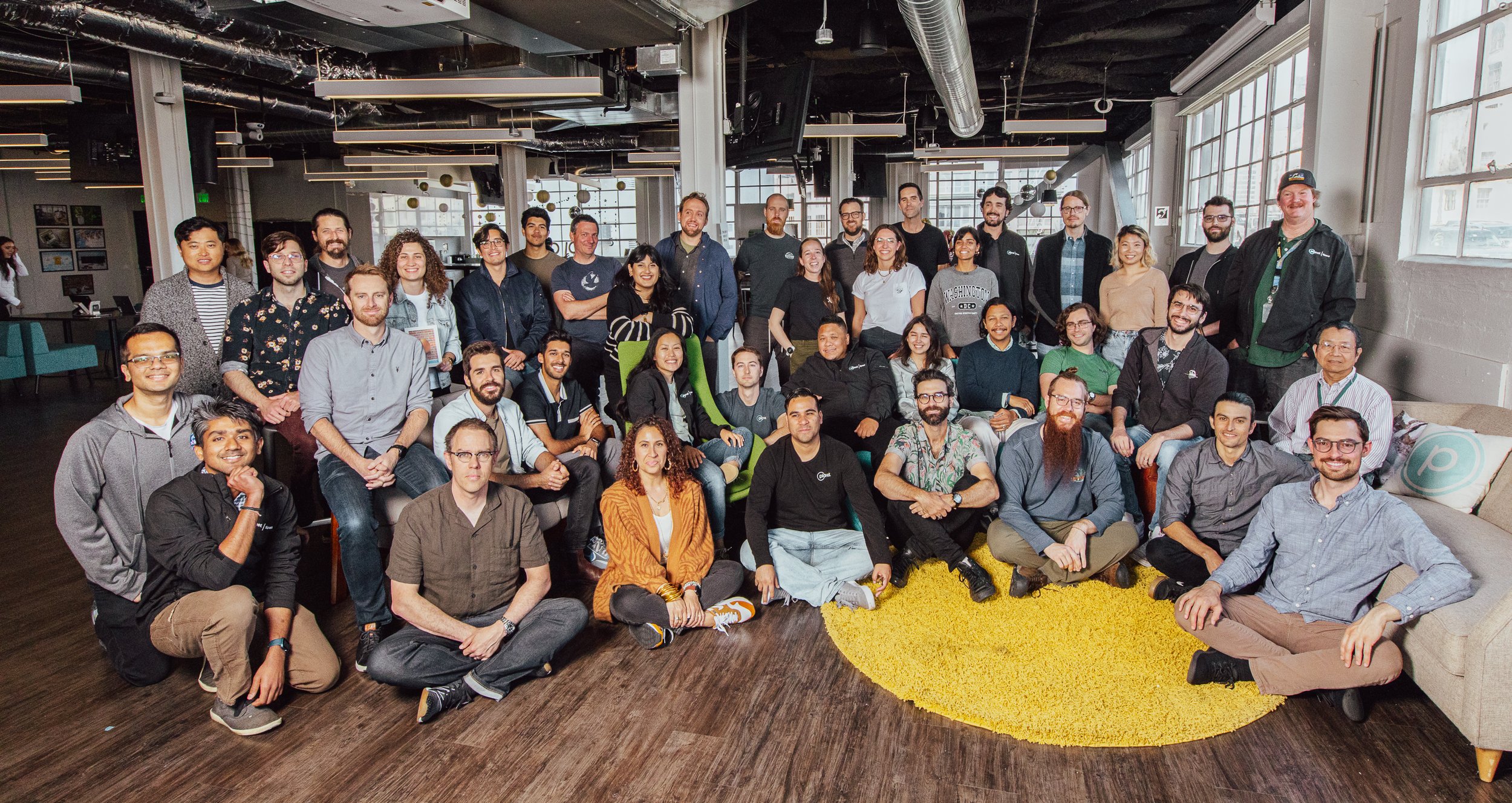 saraceno_planet_team_group_photo_session1.JPG