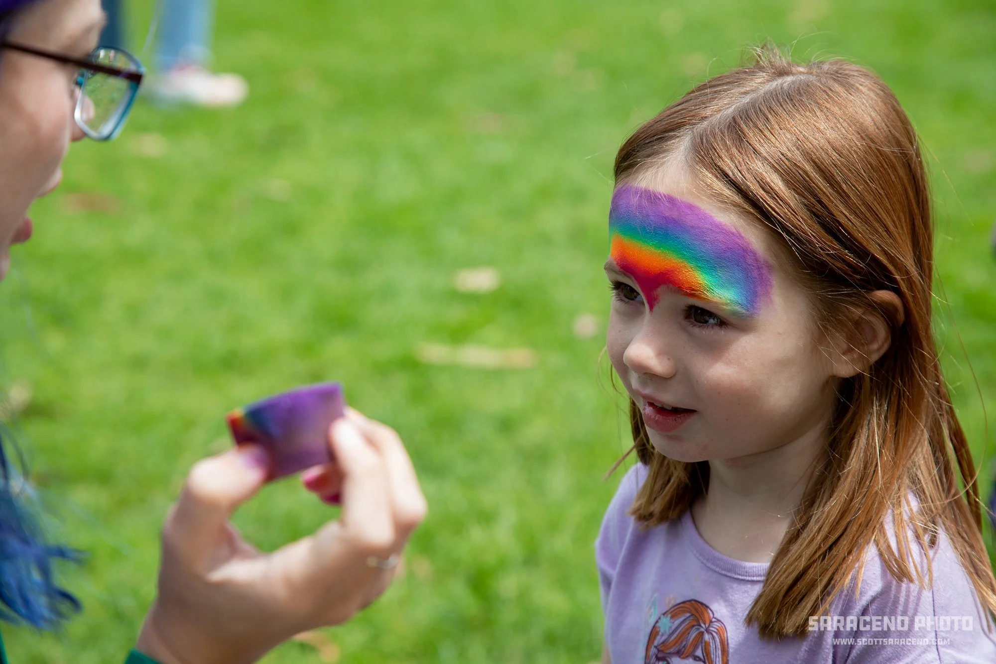 2024_talia_ethan_5th_birthday_022_marked.jpg
