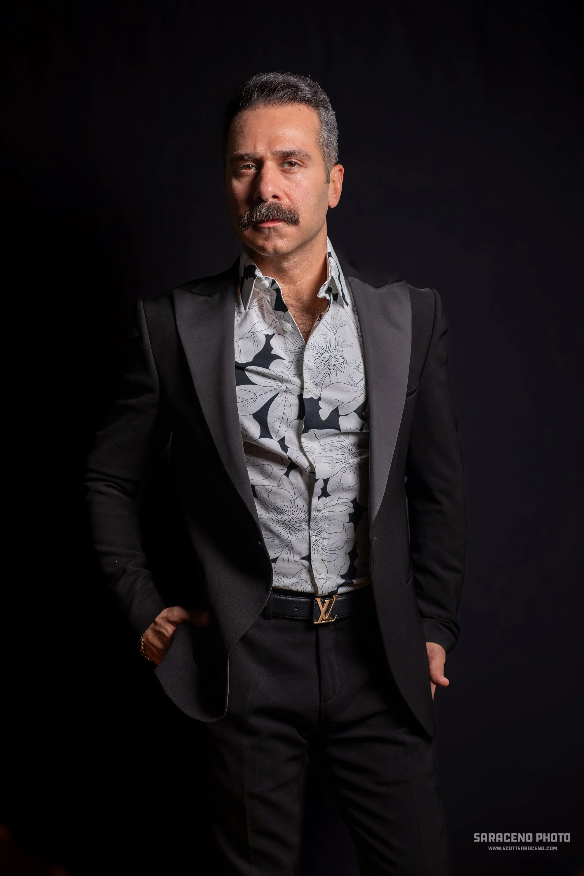 saraceno_headshots_portraits_san francisco_3.jpg