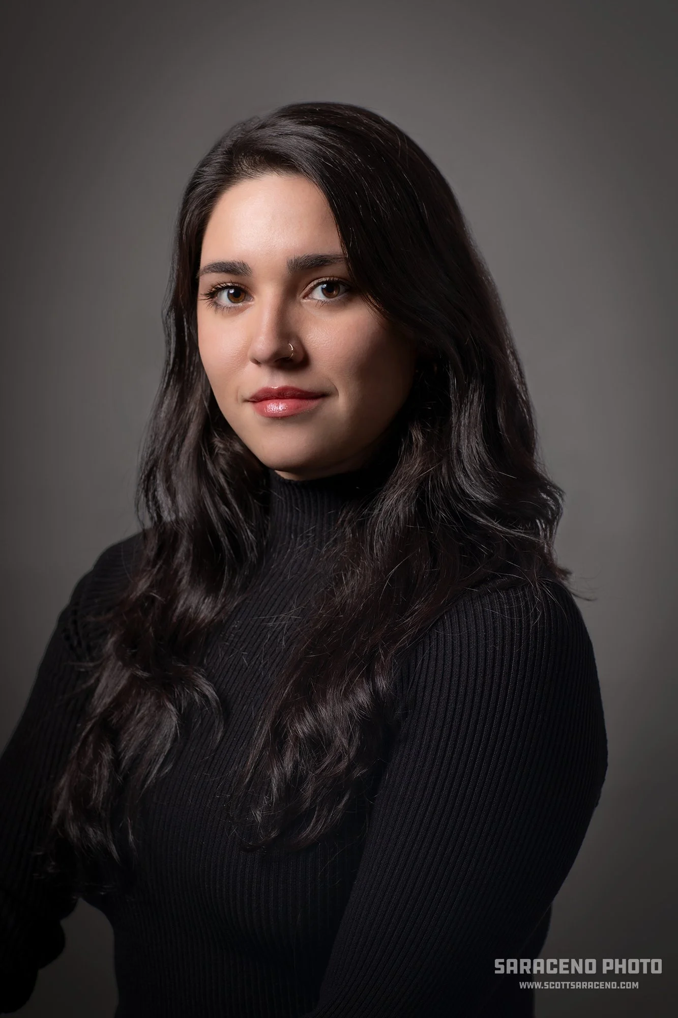 saraceno_headshots_portraits_san francisco_3.jpg