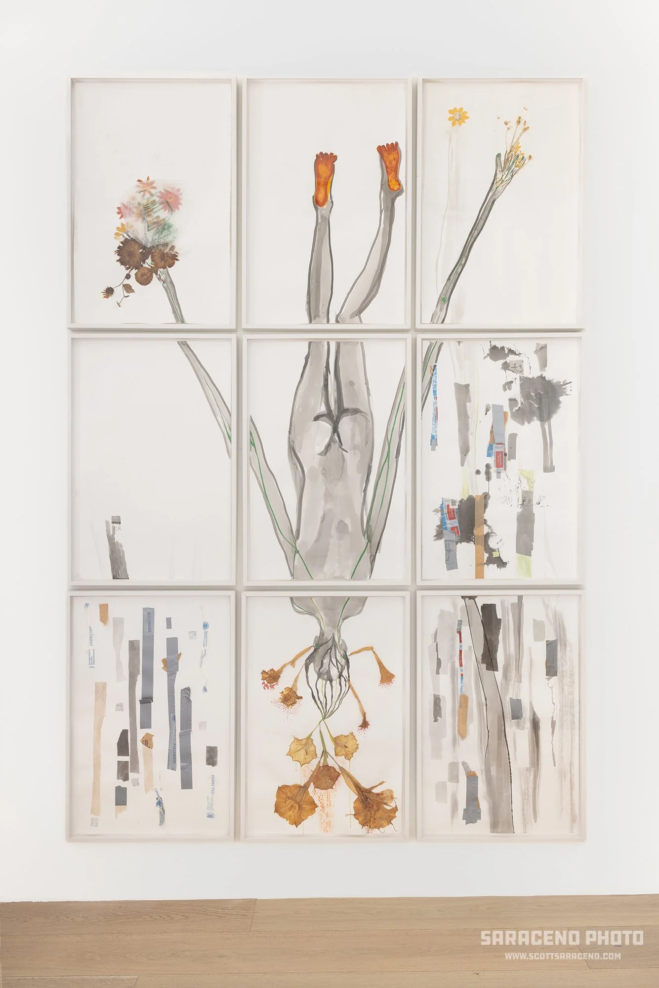 saraceno_art_museum_documentation2.jpg