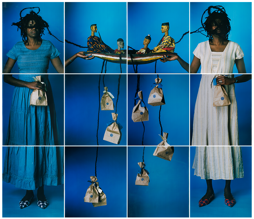 De Las Dos Aguas (Of the Two Waters)_Grid_sm.png