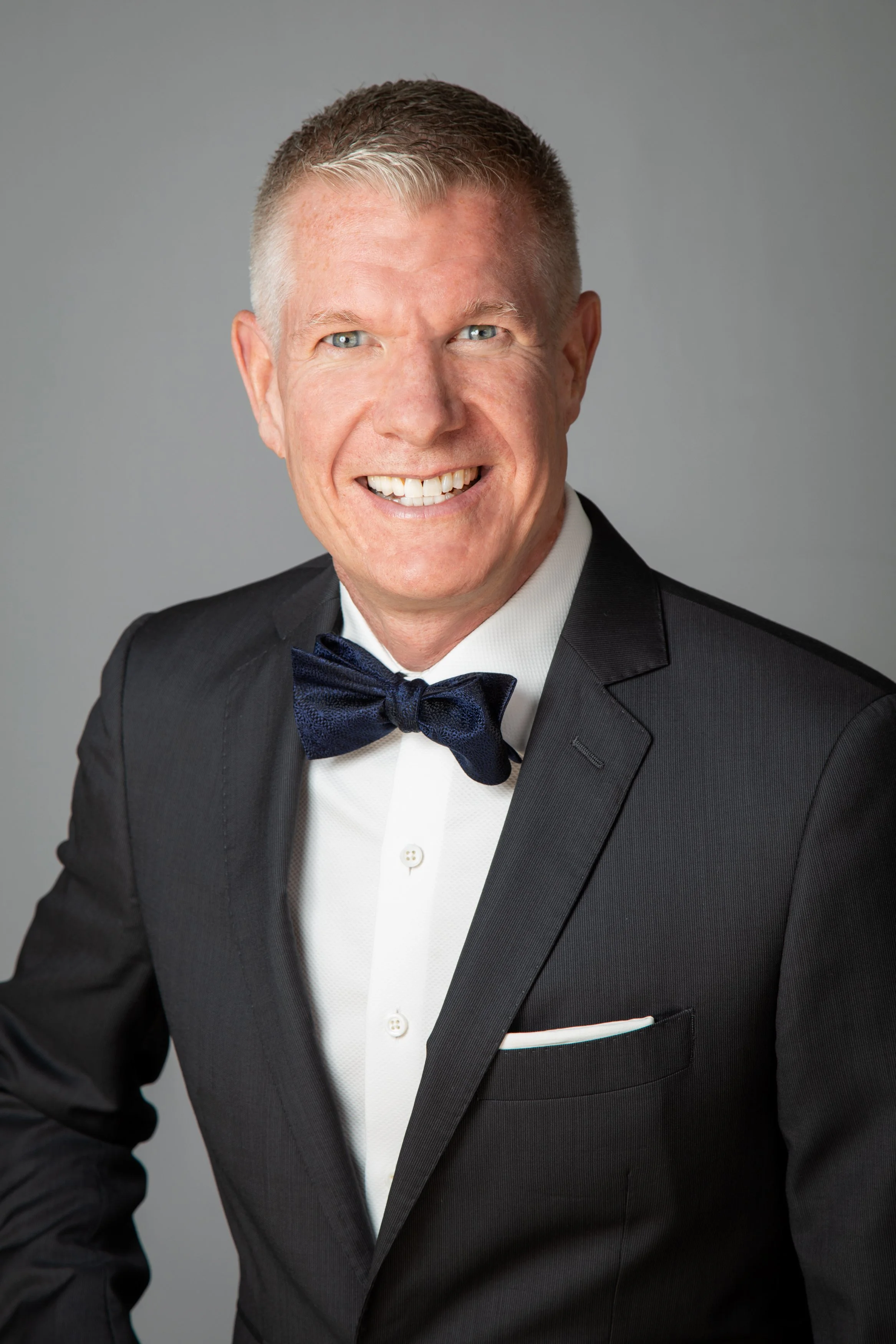 charles_6.23.20_019.jpg