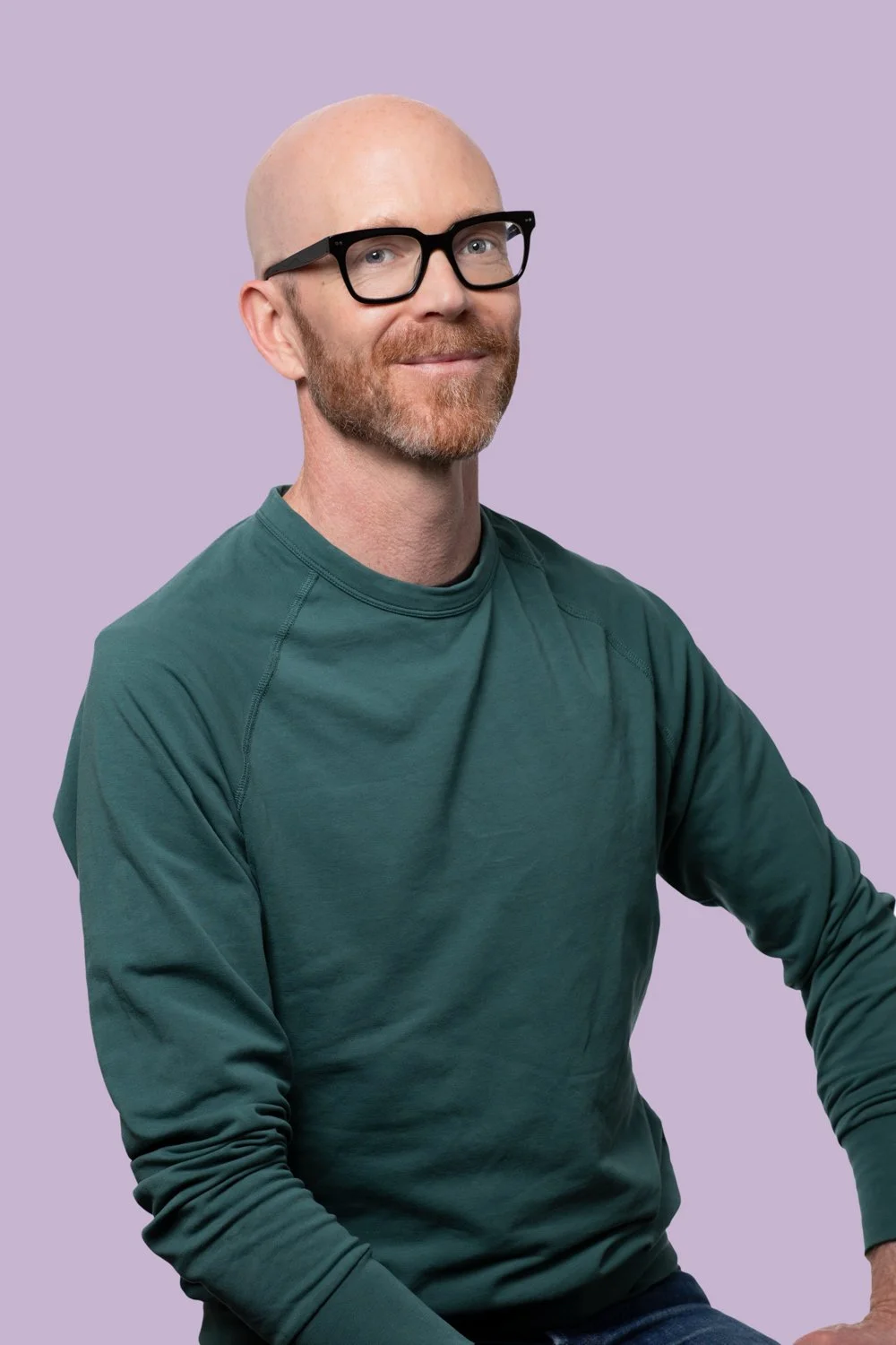 saraceno_headshots_portraits_san francisco_2.jpeg