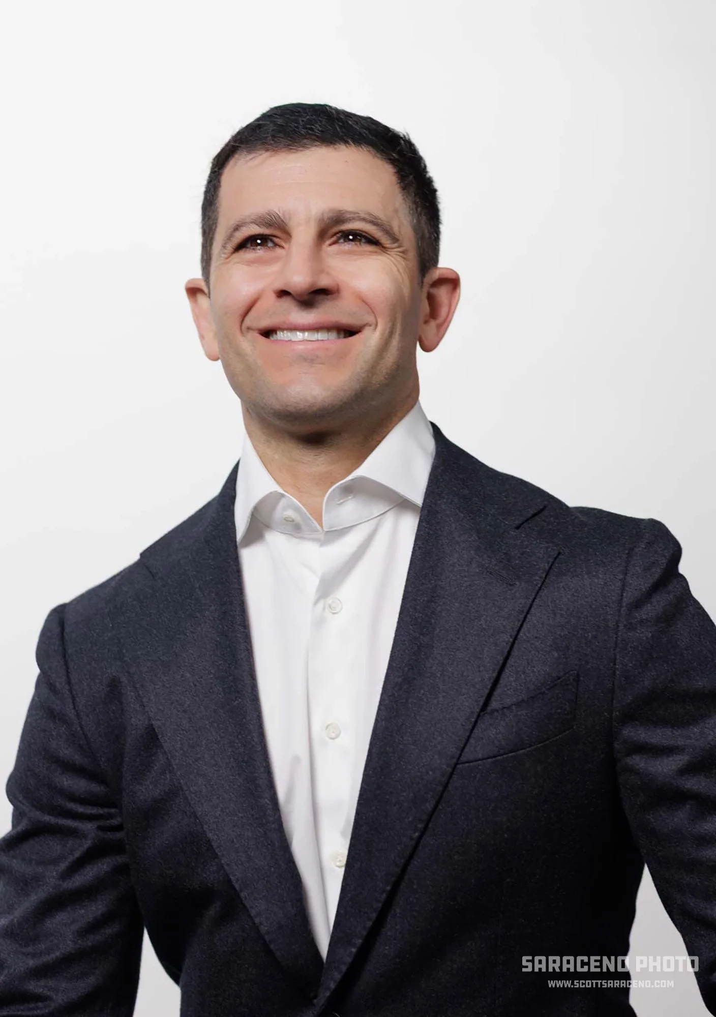 saraceno_c3.ai_ceo_corporate_portraits2.jpg