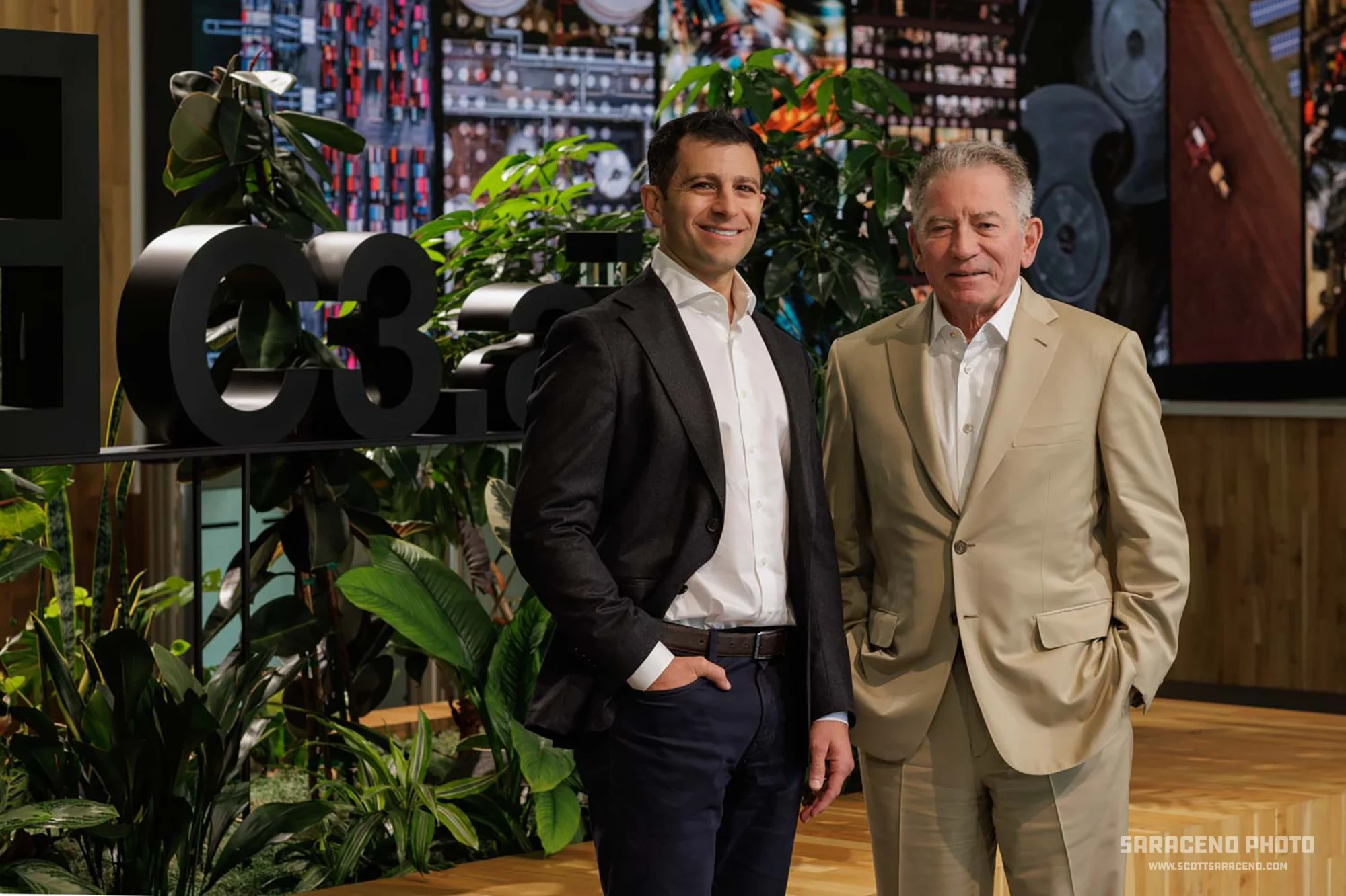 saraceno_c3.ai_ceo_corporate_portraits1.jpg