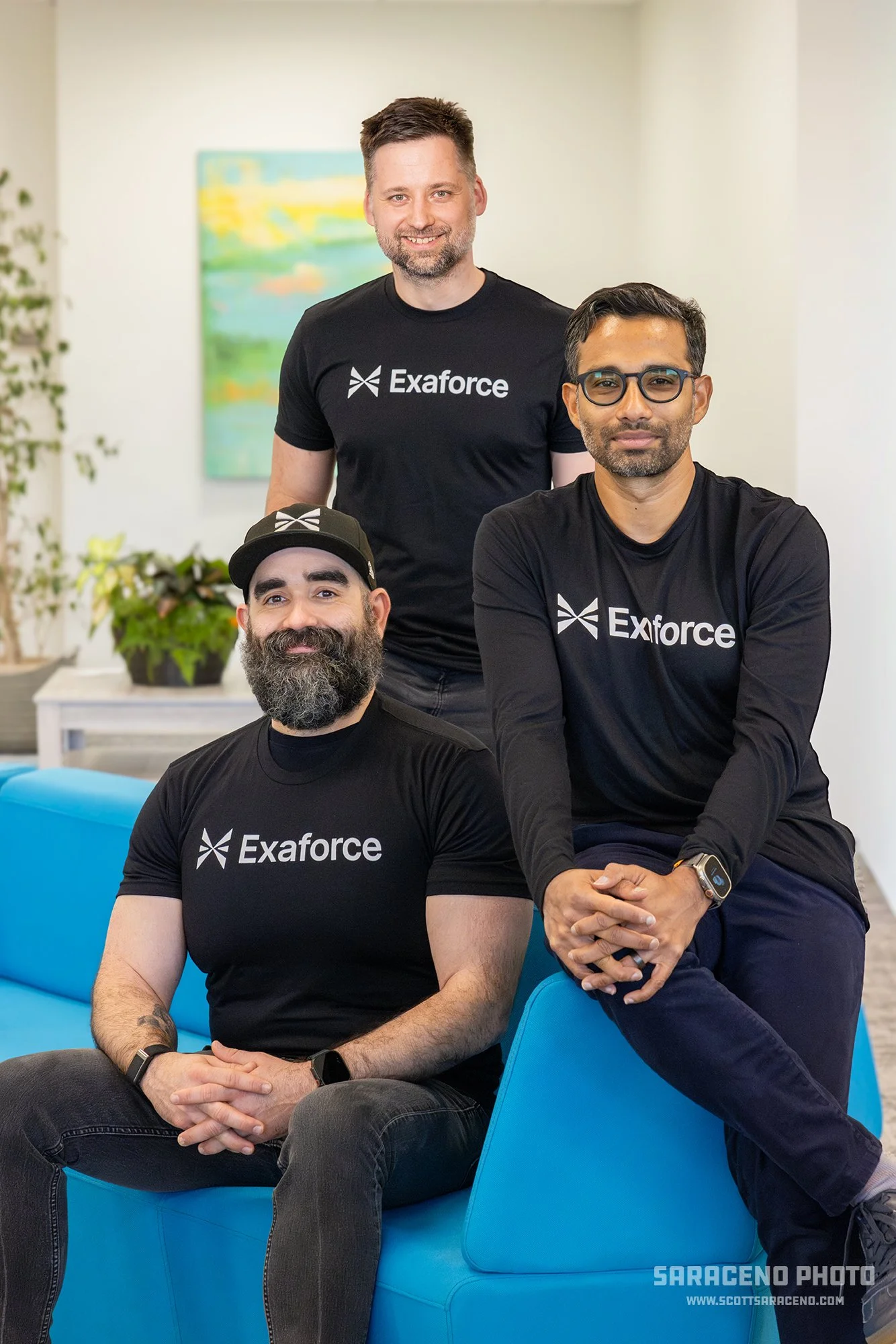 exaforce_team_shot1.jpg