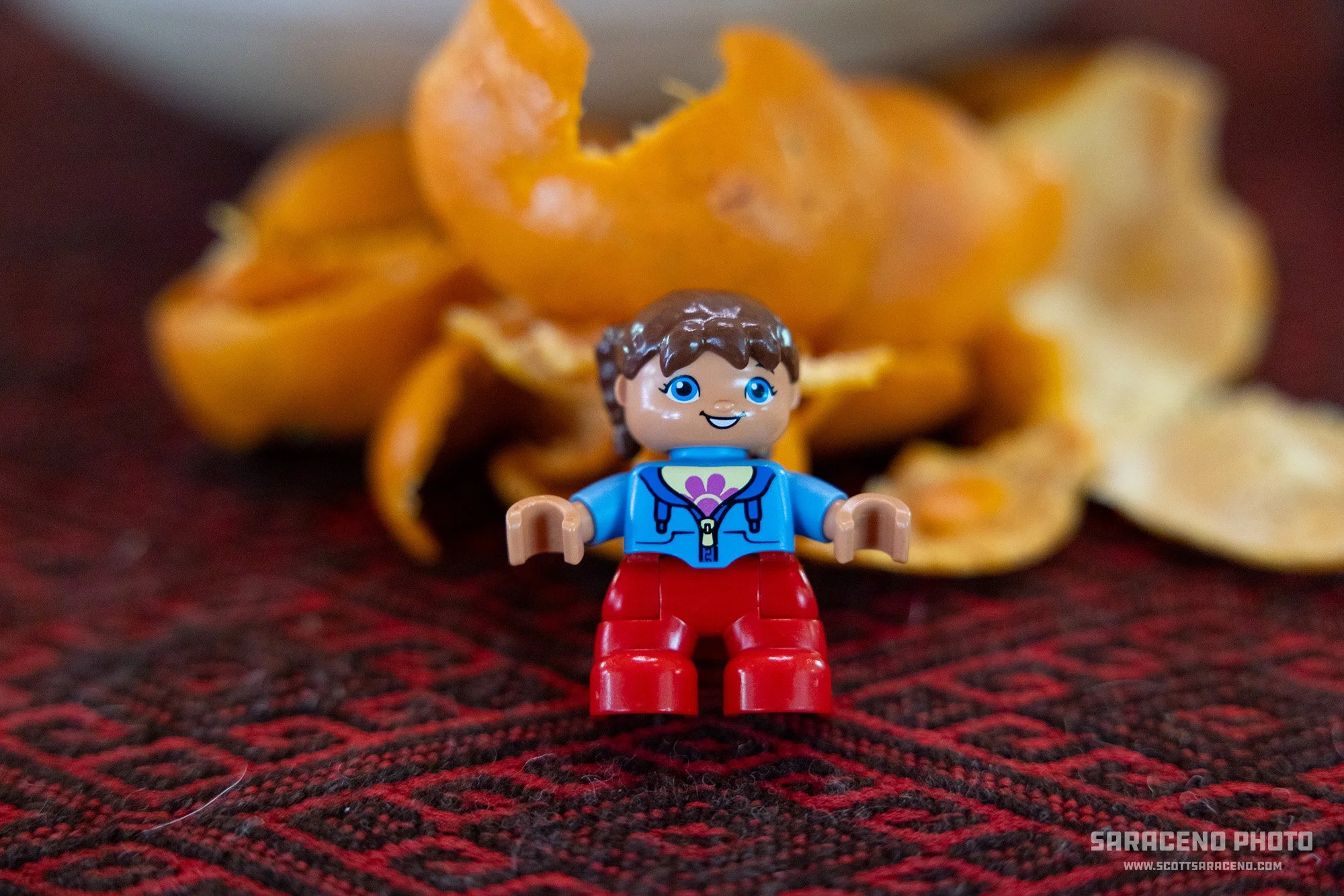 lego_1_marked.jpg
