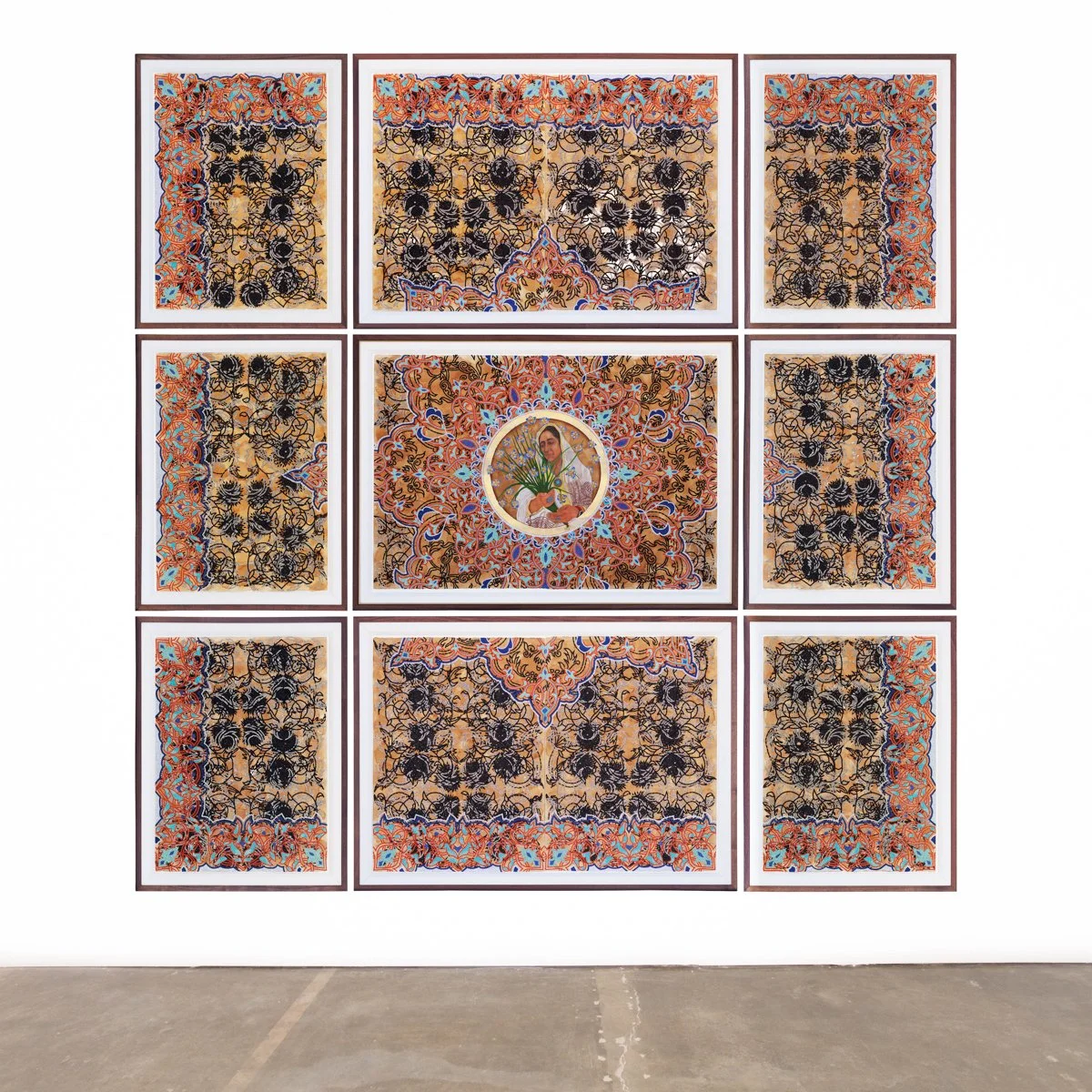 Soul of My Soul (insitu)_sm.jpeg