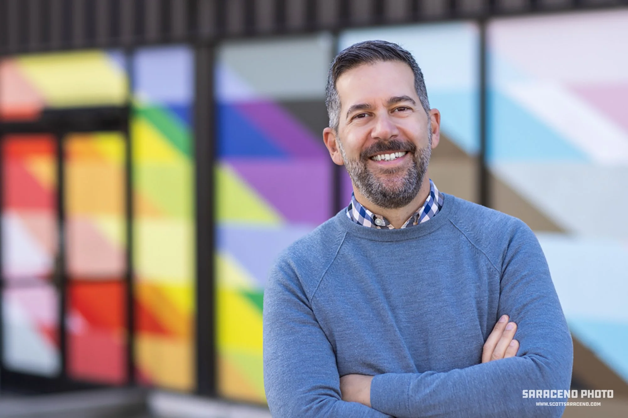 saraceno_headshots_portraits_san francisco_1.jpg