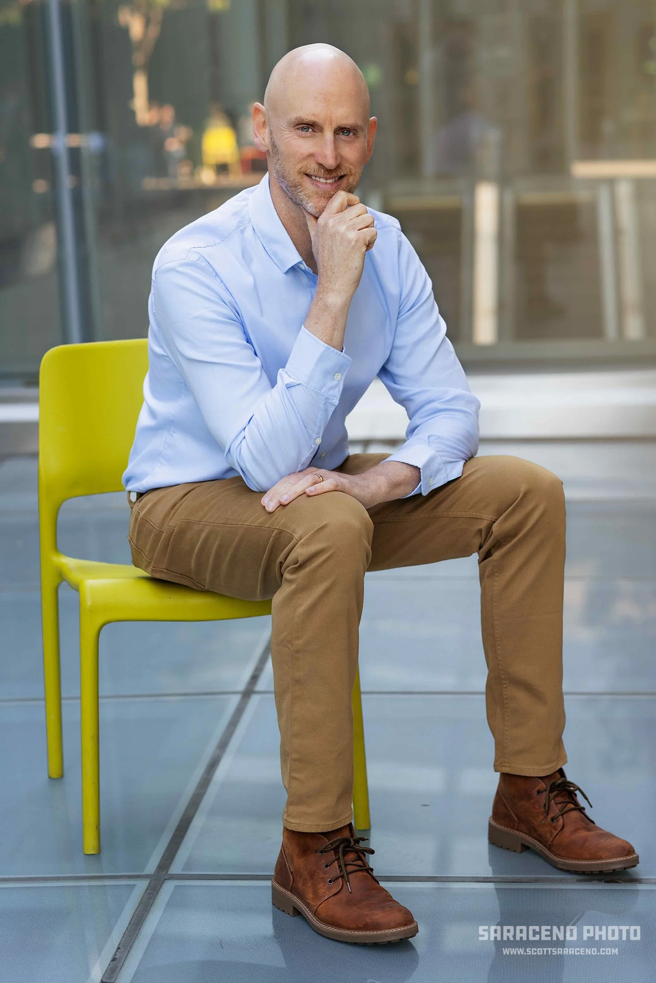 saraceno_portrait_kevin_marked.jpg