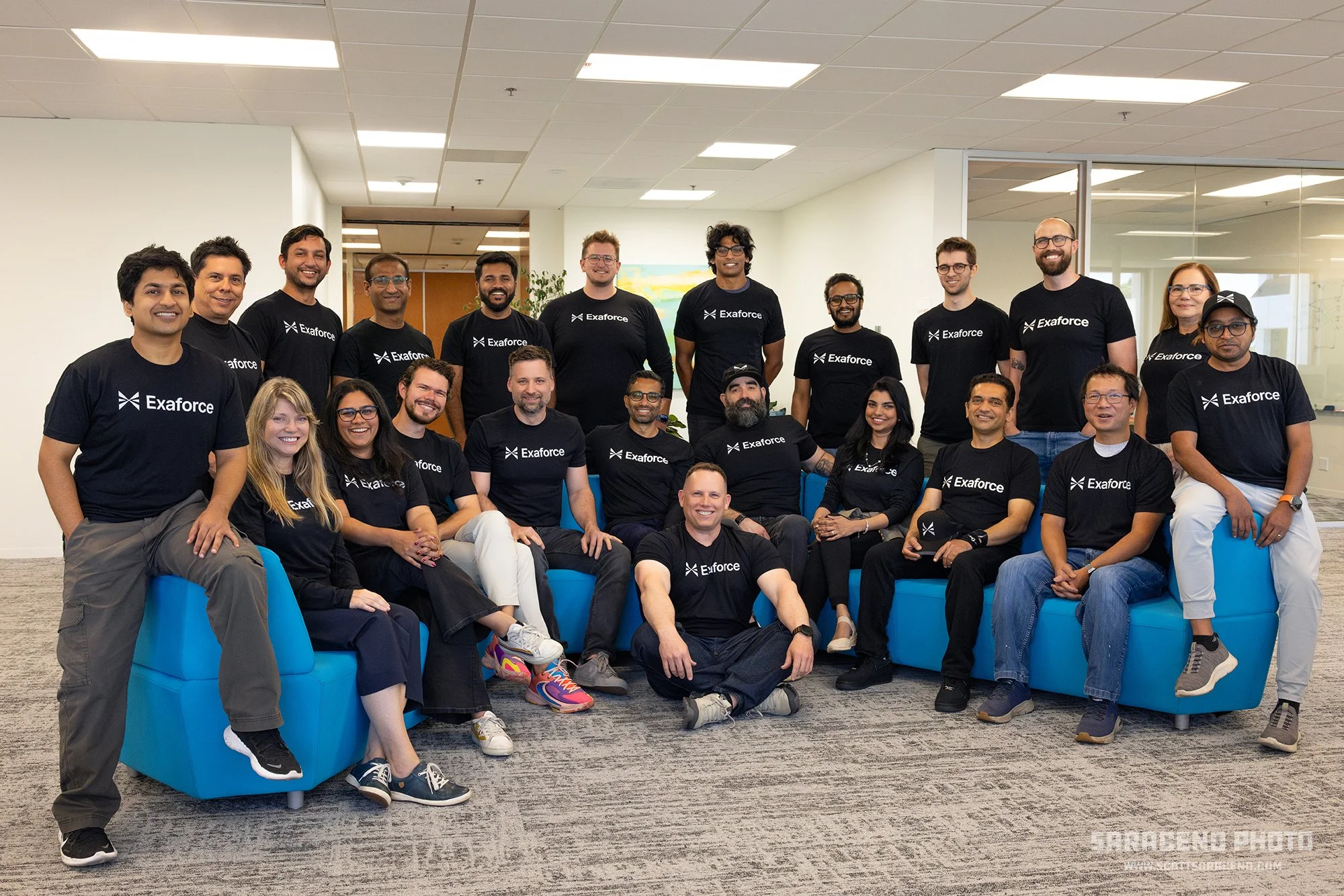 exaforce_team_shot2.jpg