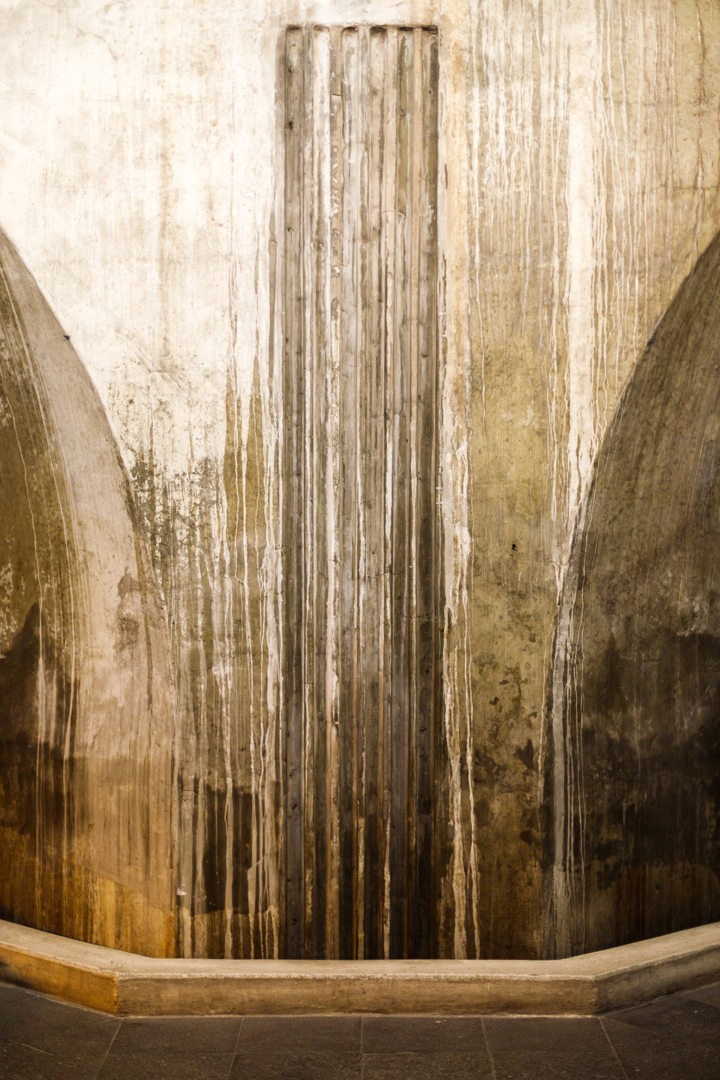 Concrete Texture