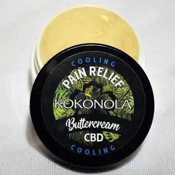 Kokonola Cooling creme.jpg