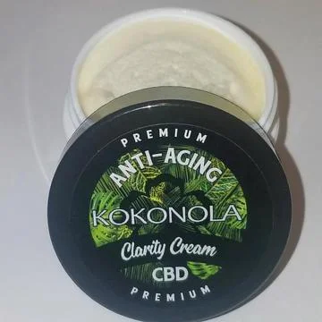 anti-aging clarity.jpg