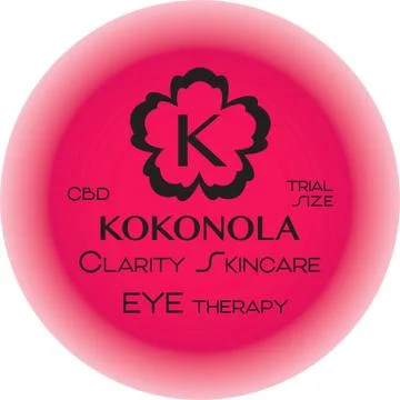 Clarity_Eye_360x.jpg