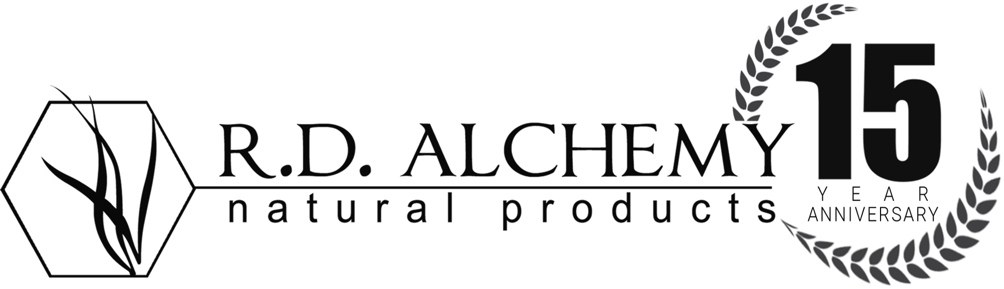 Thank you for Your support! ALL OUR CLIENTS GET DISCOUNTS! USE HOLISTICHANDS at check out