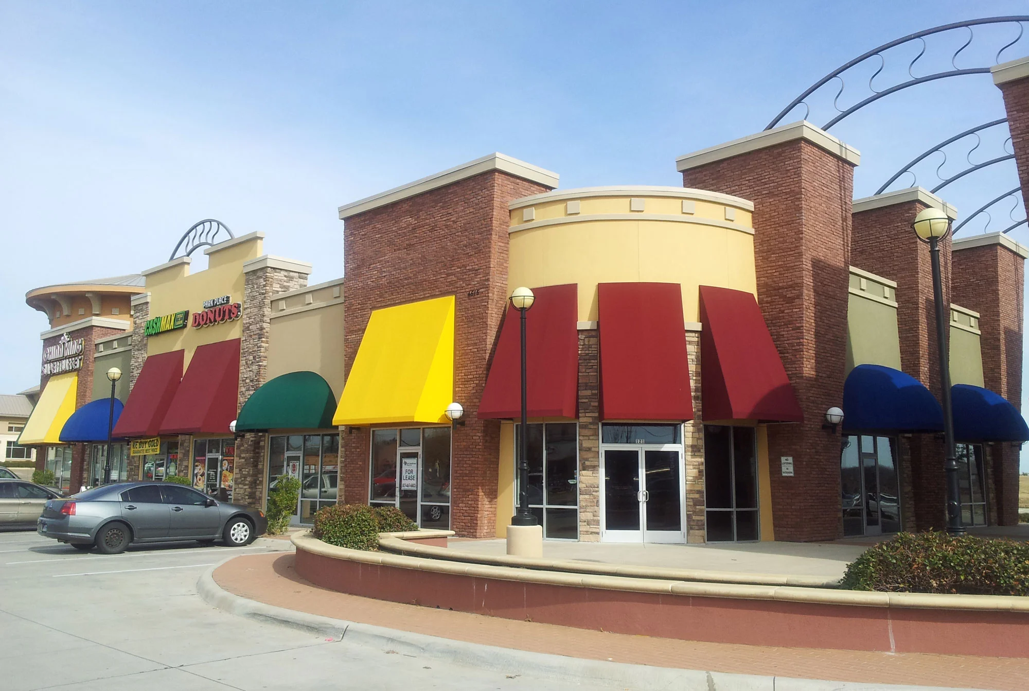 Retail-banner.jpg