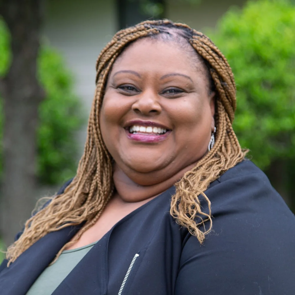 Cynthia Smith — Peyco Southwest Realty