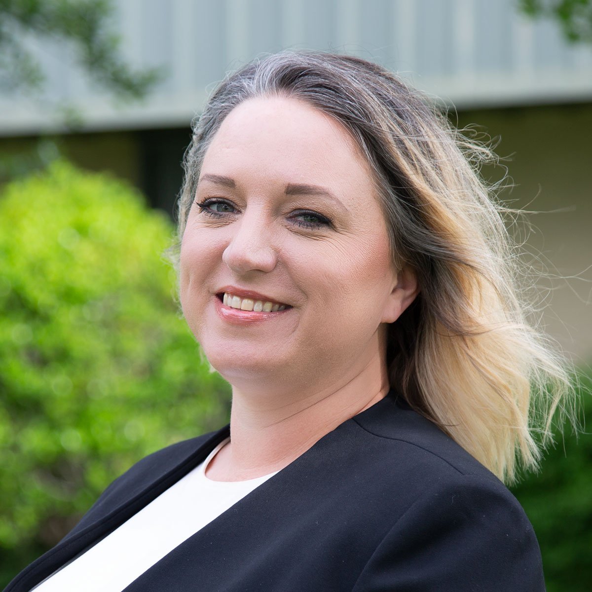 About Peyco Southwest Realty — Peyco Southwest Realty