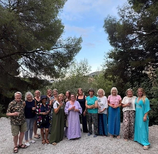 Group standing pic.jpg