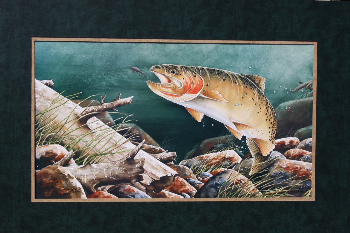 20140509_87.jpg