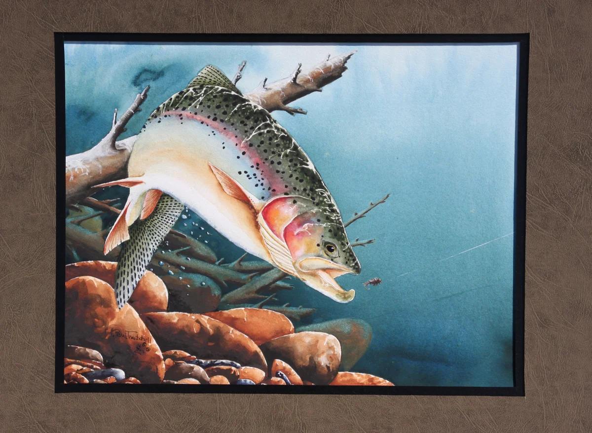 20140509_93.jpg